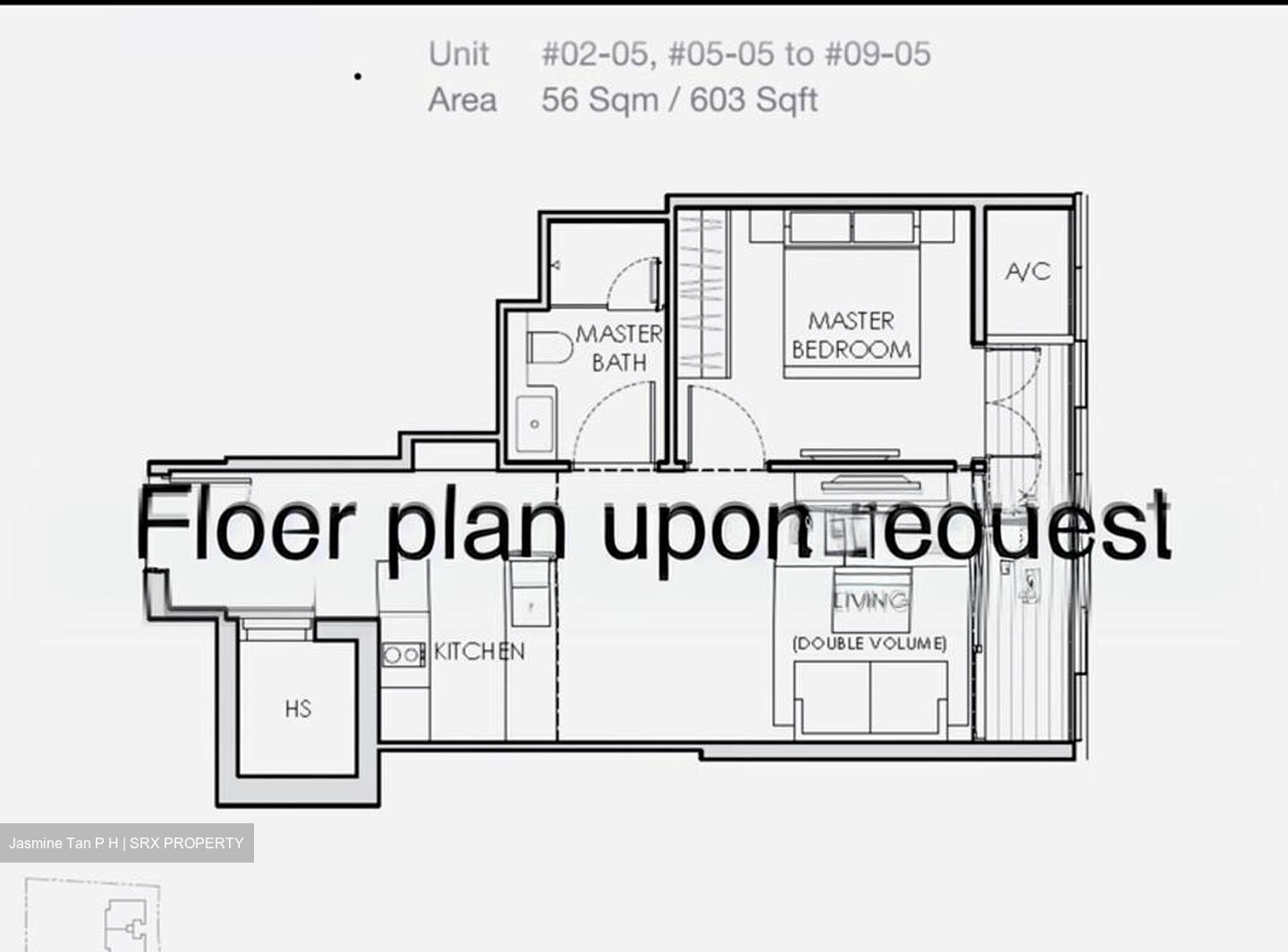 Pearl Island (D4), Detached #584448661